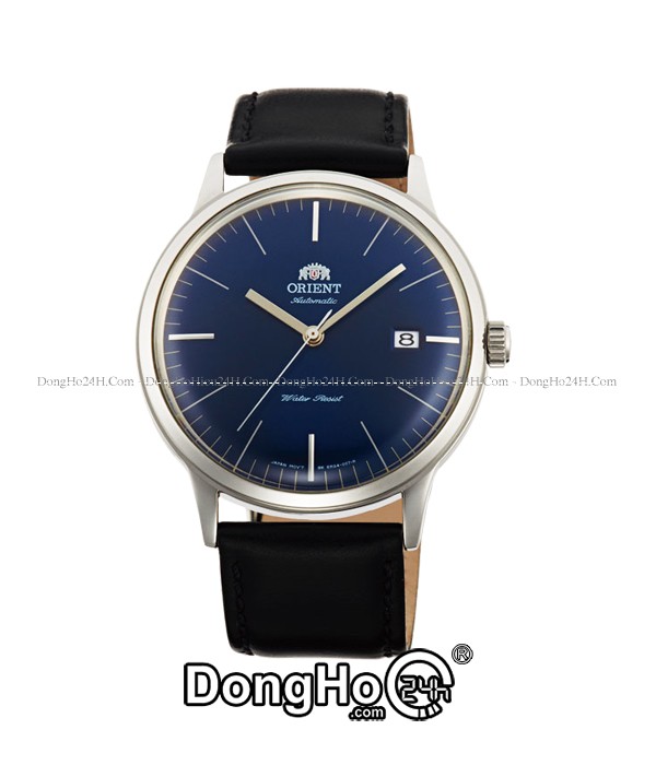 Đồng hồ Đồng hồ Orient Bambino Version 2 Automatic FAC0000DD0 chính hãng 