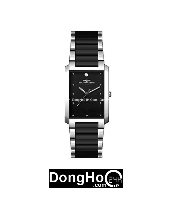 Đồng hồ SL8031.2101