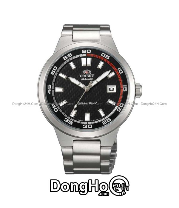 Đồng hồ Đồng hồ Orient Automatic FER1W001B0 chính hãng 