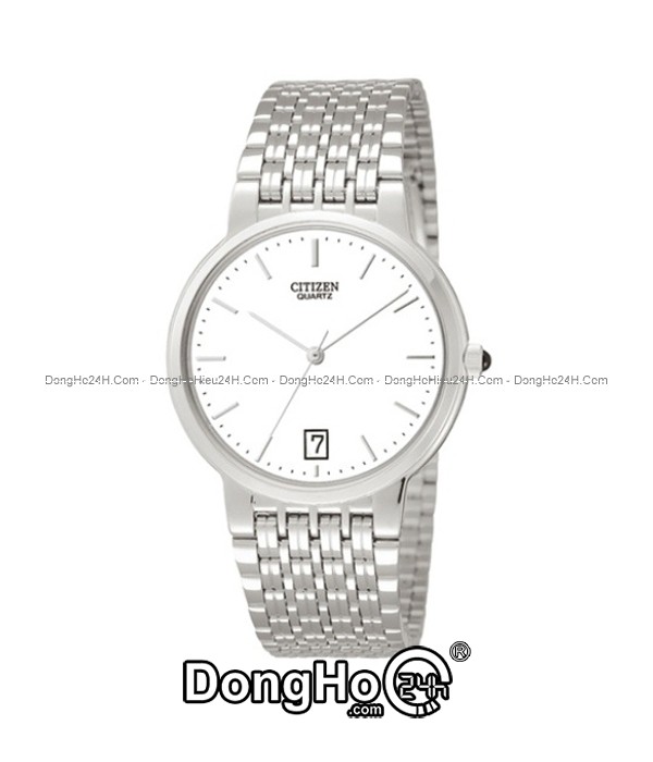 Đồng hồ Đồng hồ Citizen BK1930-65A chính hãng 