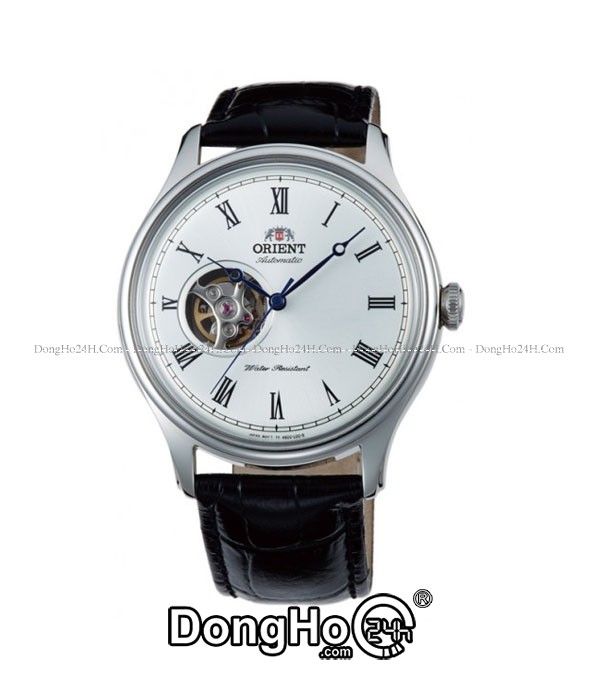 Đồng hồ Đồng hồ Orient Caballero Automatic FAG00003W0 chính hãng 