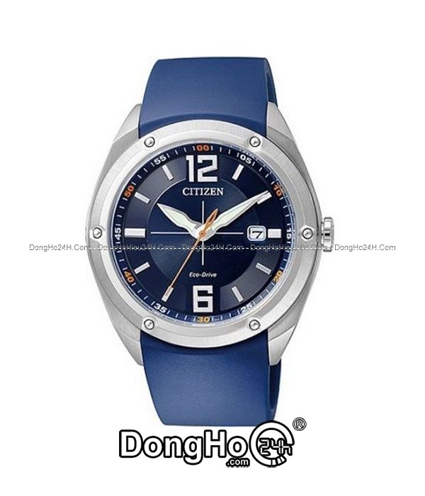 Đồng hồ Đồng hồ Citizen Eco-Drive BM7070-15L chính hãng