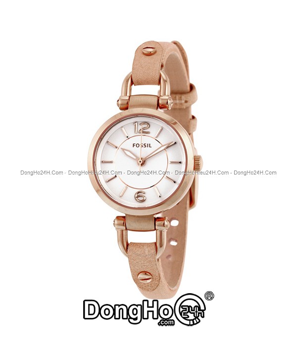 Đồng hồ Đồng hồ Fossil ES3745 chính hãng 