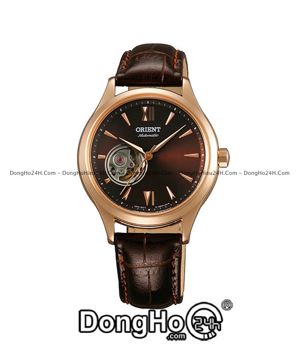 Đồng hồ Đồng hồ Orient Automatic FDB0A001T0 chính hãng