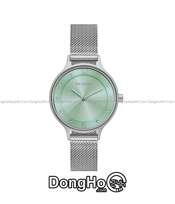 Đồng hồ Đồng hồ Skagen SKW2324 chính hãng 