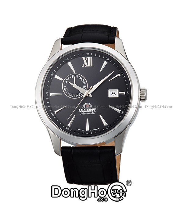 Đồng hồ Đồng hồ Orient Automatic FAL00005B0 chính hãng 