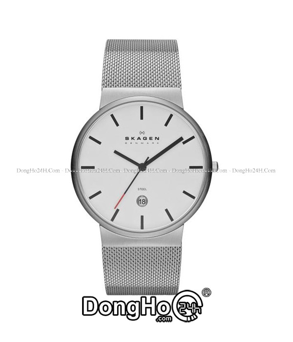 Đồng hồ Đồng hồ Skagen SKW6052 chính hãng 