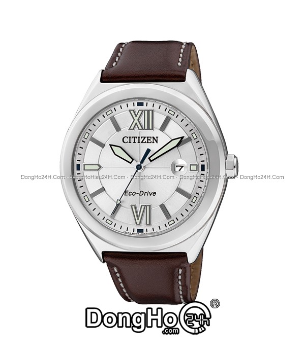 Đồng hồ Đồng hồ Citizen Eco-Drive AW1170-00H chính hãng