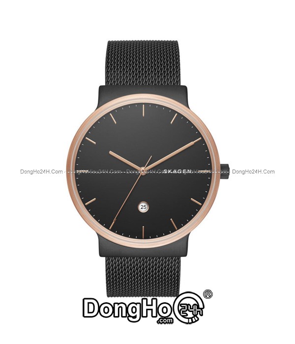 Đồng hồ Đồng hồ Skagen SKW6296 chính hãng 