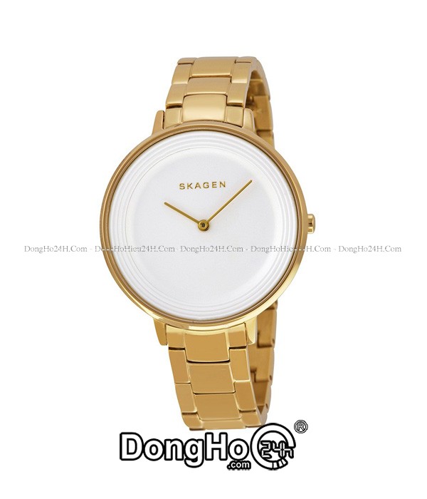 Đồng hồ Đồng hồ Skagen Ditte SKW2330 chính hãng 