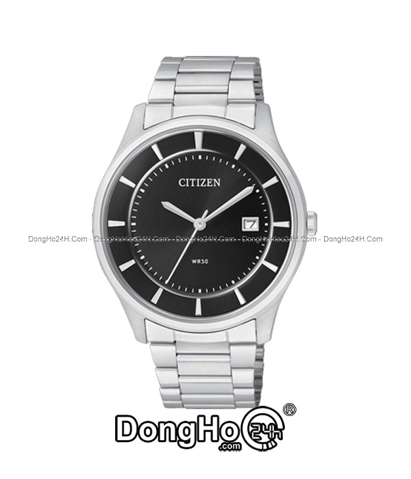 Đồng hồ Đồng hồ Citizen BD0041-54E chính hãng 