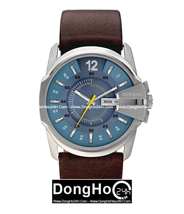 Đồng hồ DZ1399