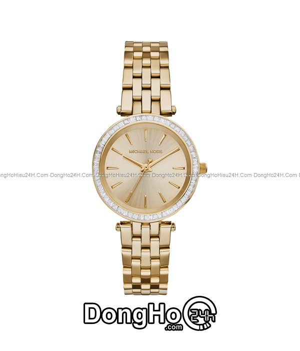 Đồng hồ Đồng hồ Michael Kors MK3365 chính hãng 