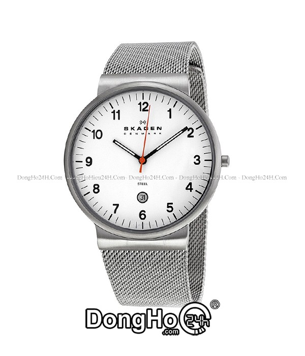 Đồng hồ Đồng hồ Skagen SKW6025 chính hãng 