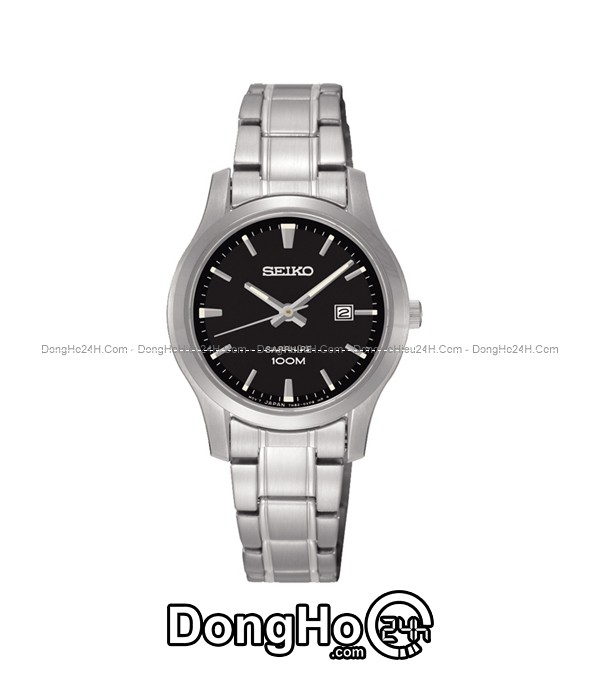 Đồng hồ Đồng hồ Seiko SXDG63P1 chính hãng 