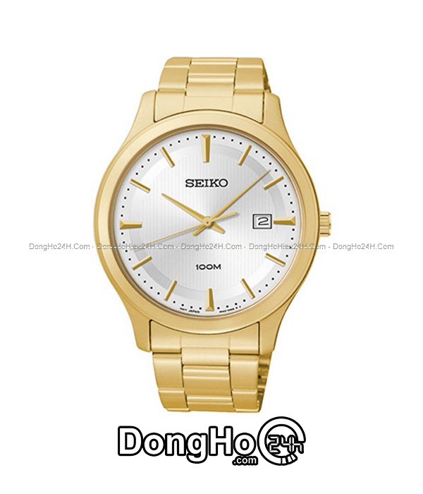 Đồng hồ Đồng hồ Seiko SUR054P1 chính hãng 