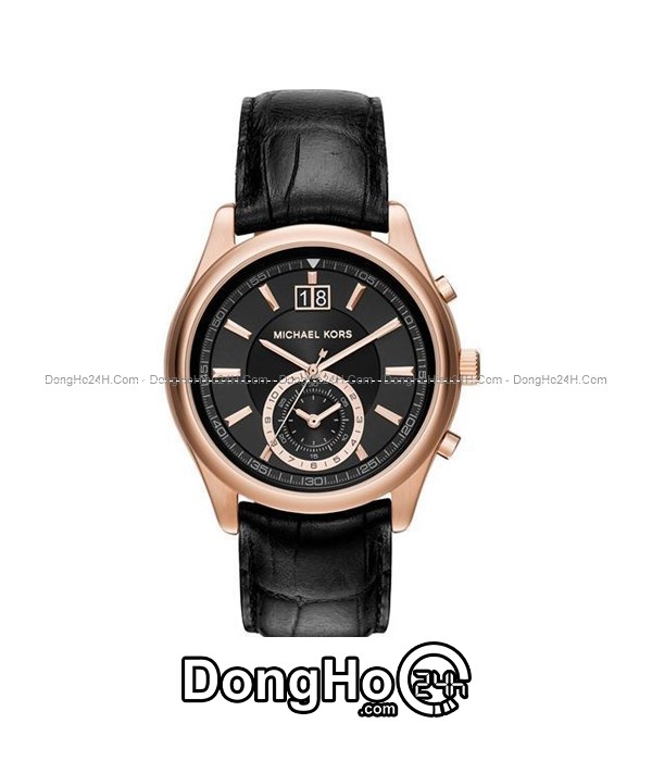 Đồng hồ Đồng hồ Michael Kors MK8460 chính hãng 