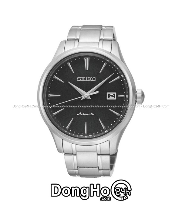 Đồng hồ Đồng hồ Seiko Automatic nam SRP703K1