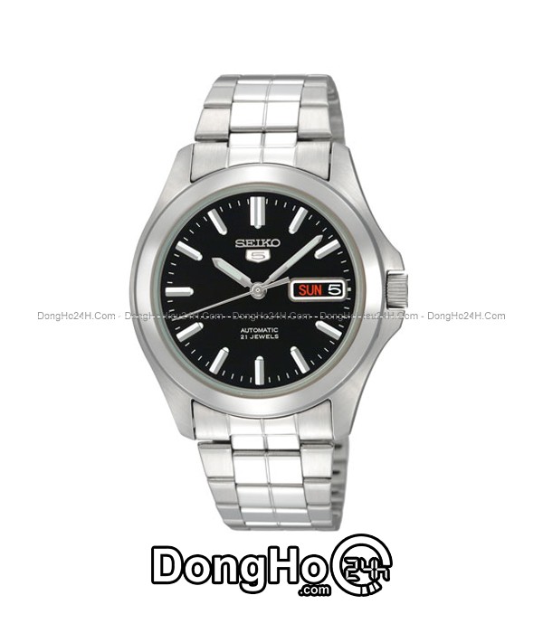 Đồng hồ Đồng hồ Seiko 5 Automatic SNKK93K1 chính hãng 