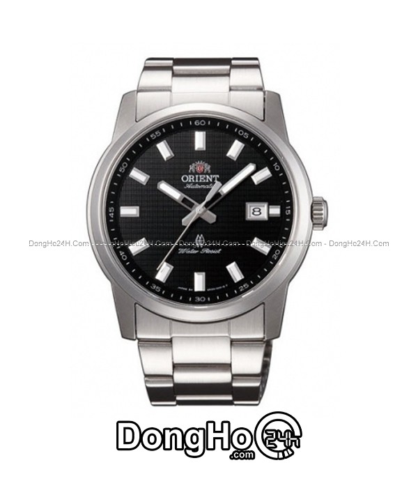 Đồng hồ Đồng hồ Orient Automatic FER23003B0 chính hãng 