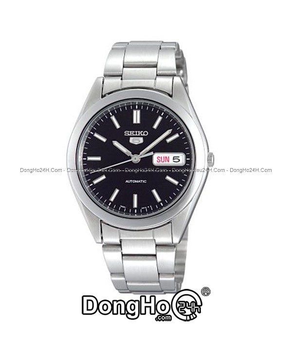 Đồng hồ Đồng hồ Seiko 5 Automatic SNX997K1 chính hãng 