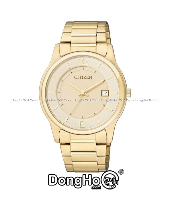 Đồng hồ Đồng hồ Citizen BD0022-59A chính hãng 