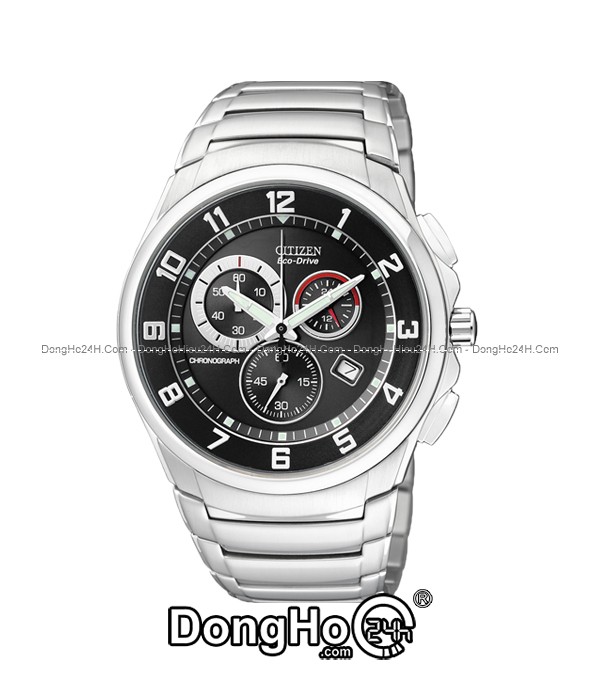 Đồng hồ Đồng hồ Citizen Eco-Drive AT0690-55E chính hãng