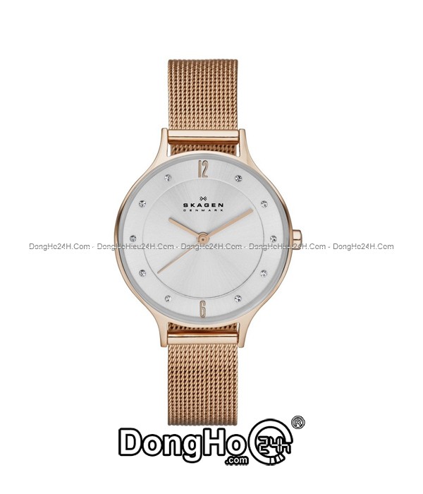 Đồng hồ Đồng hồ Skagen SKW2151 chính hãng 