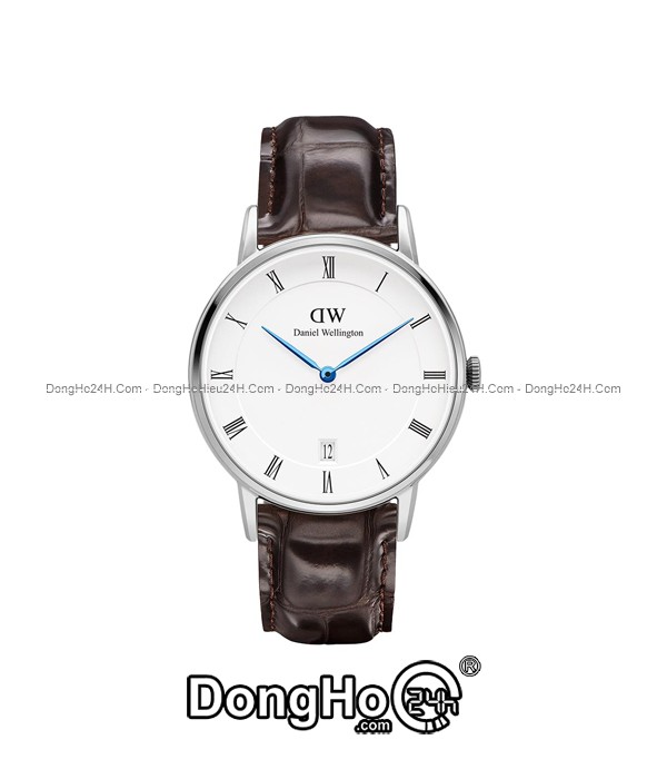 Đồng hồ Đồng hồ Daniel Wellington DW00100097 chính hãng 