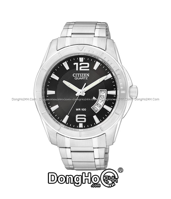 Đồng hồ Đồng hồ Citizen BI0970-53E chính hãng 