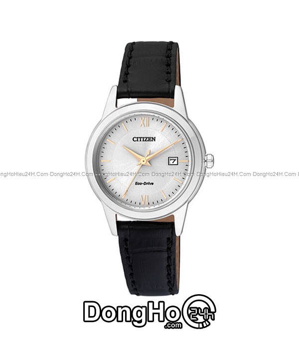 Đồng hồ Đồng hồ Citizen FE1086-12A chính hãng 