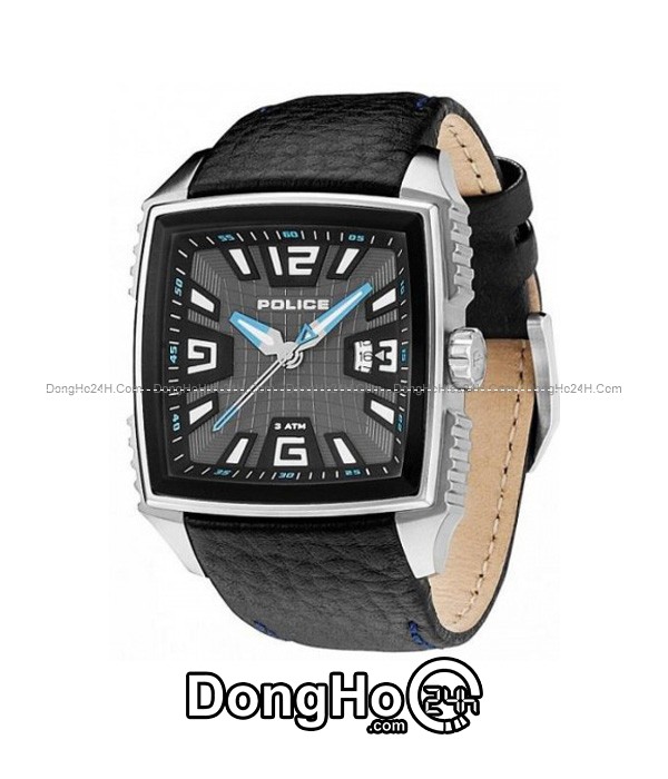 Đồng hồ Đồng hồ Police nam Quartz 13839JS/61