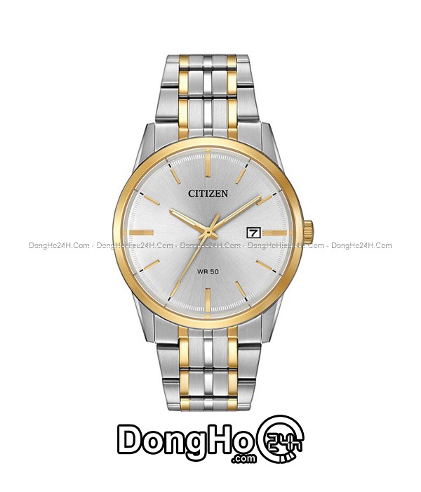 Đồng hồ Đồng hồ Citizen BI5004-51A chính hãng 