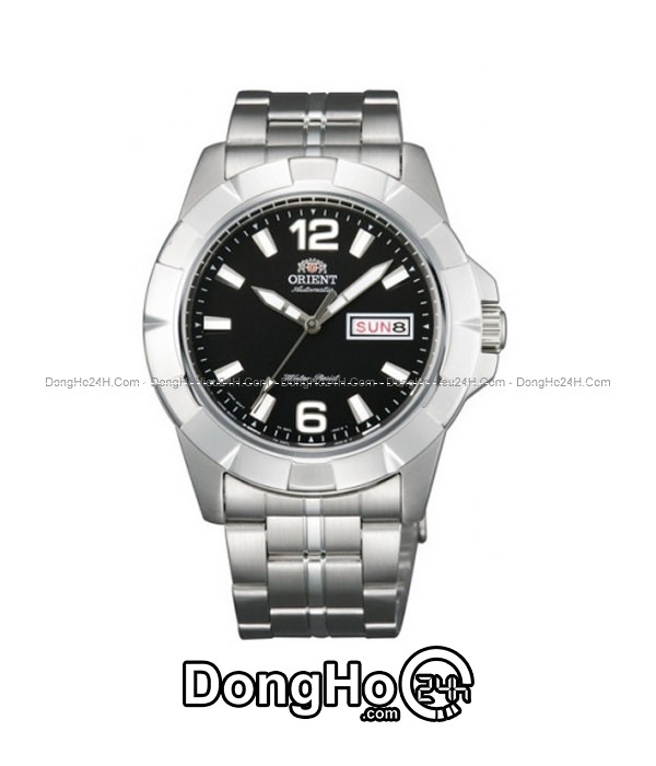 Đồng hồ Đồng hồ Orient Automatic FEM7L004B9 chính hãng 