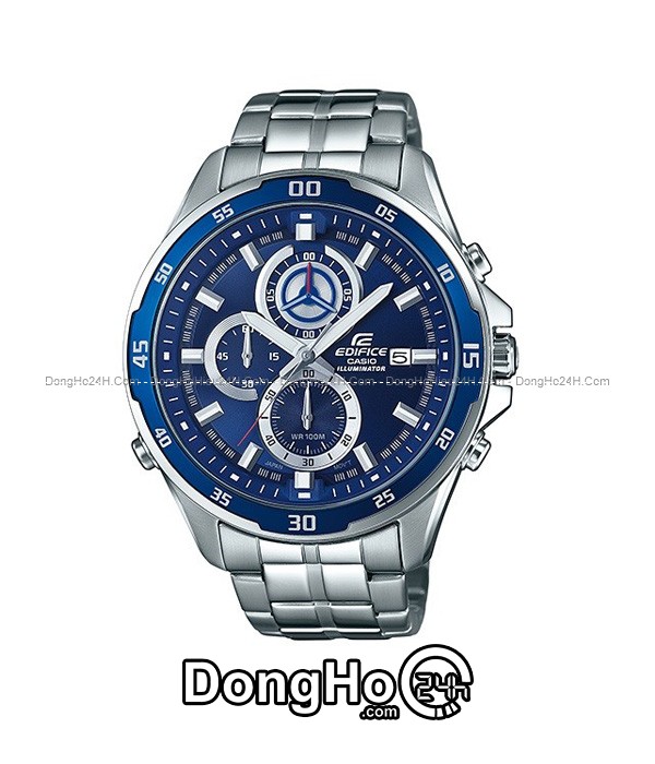 Đồng hồ Đồng hồ Casio Edifice EFR-547D-2AVUDF chính hãng 