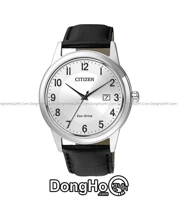 Đồng hồ Đồng hồ Citizen AW1231-07A chính hãng 