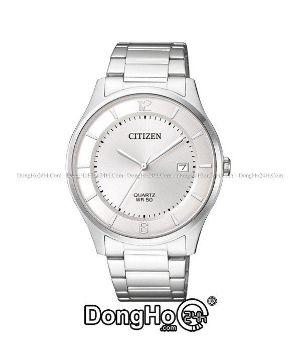 Đồng hồ Đồng hồ Citizen BD0041-89A chính hãng 