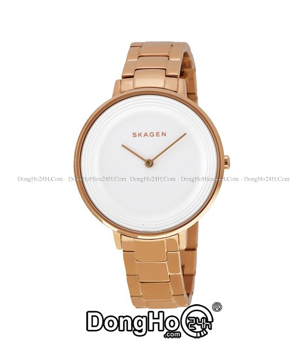 Đồng hồ Đồng hồ Skagen Ditte SKW2331 chính hãng 