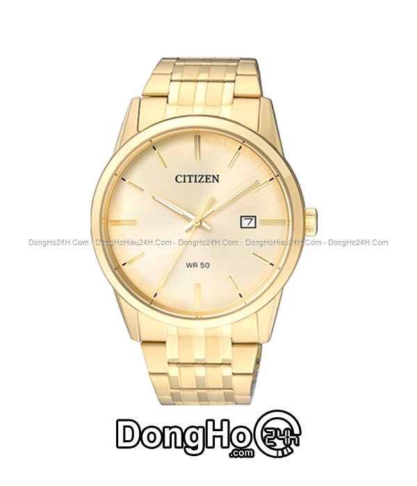 Đồng hồ Đồng hồ Citizen BI5002-57P chính hãng 