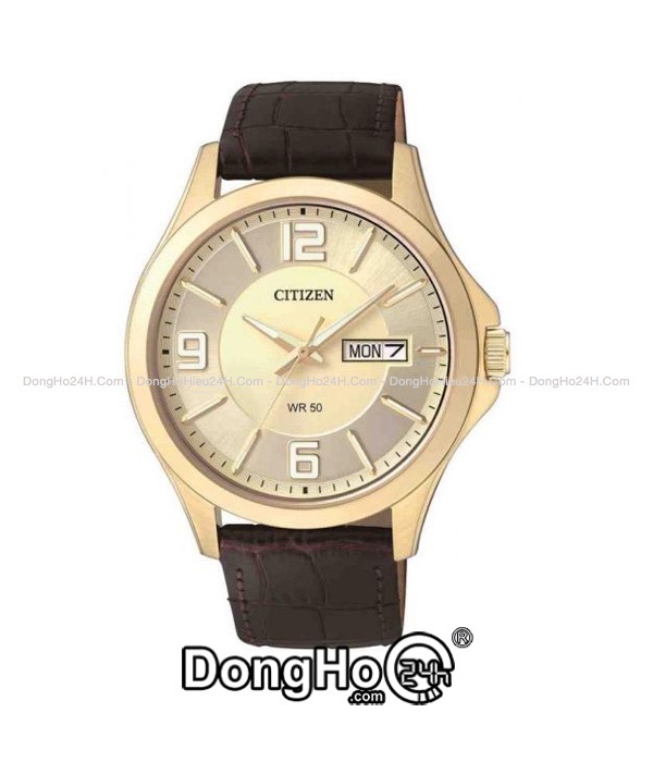 Đồng hồ Đồng hồ Citizen BF2003-09P chính hãng