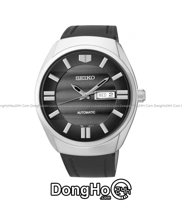 Đồng hồ Đồng hồ Seiko SNKN07K1 chính hãng 