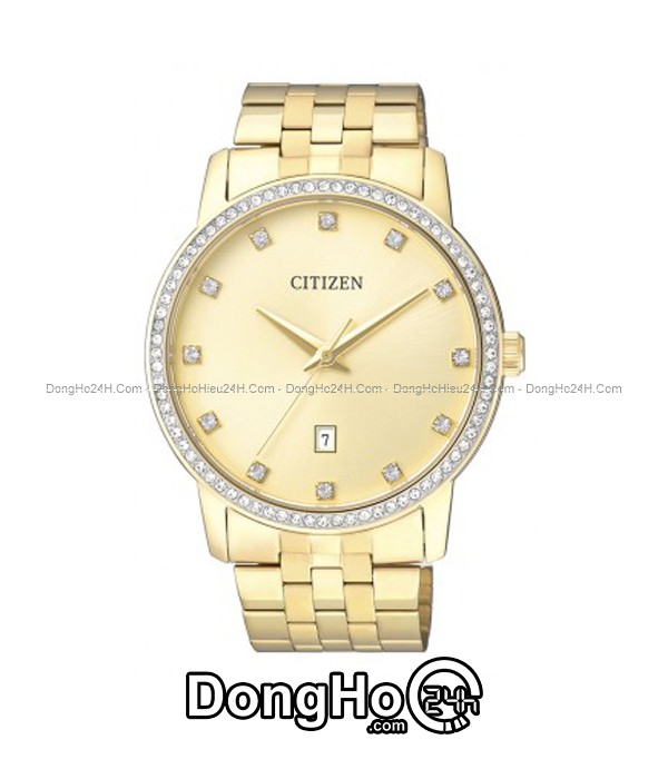 Đồng hồ Đồng hồ Citizen BI5032-56P chính hãng 