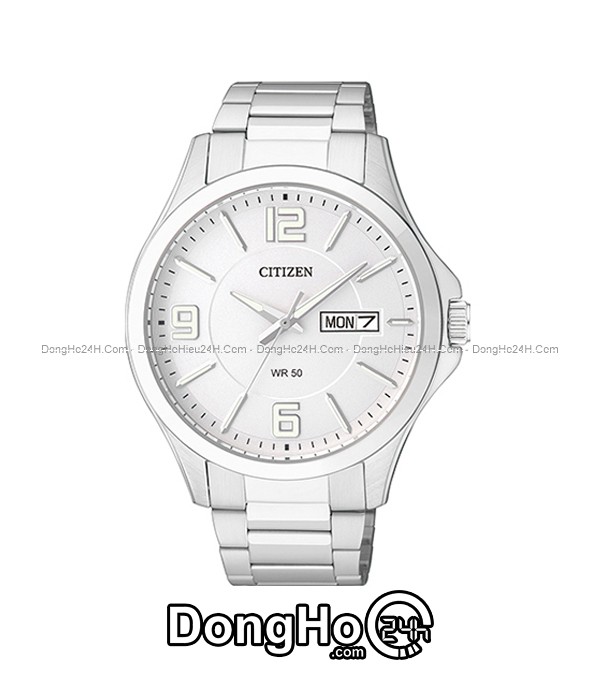 Đồng hồ Đồng hồ Citizen BF2001-55A chính hãng 