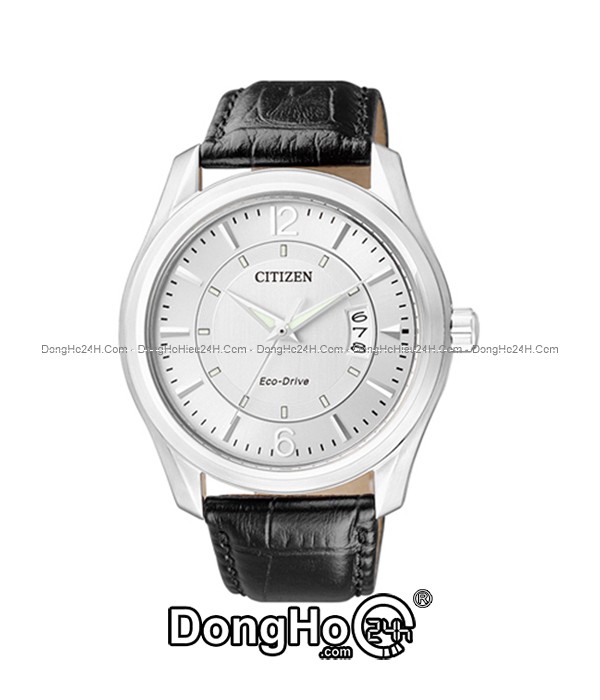 Đồng hồ Đồng hồ Citizen Eco-Drive AW1031-06B chính hãng