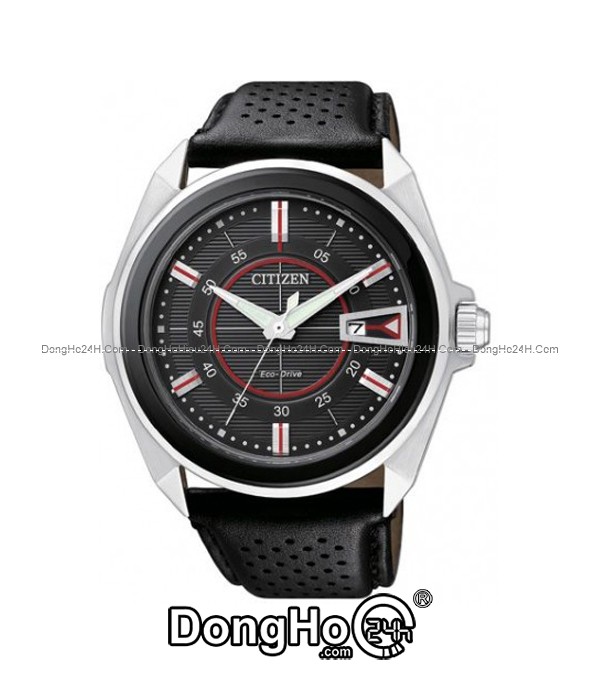 Đồng hồ Đồng hồ Citizen Eco-Drive AW1060-08E chính hãng