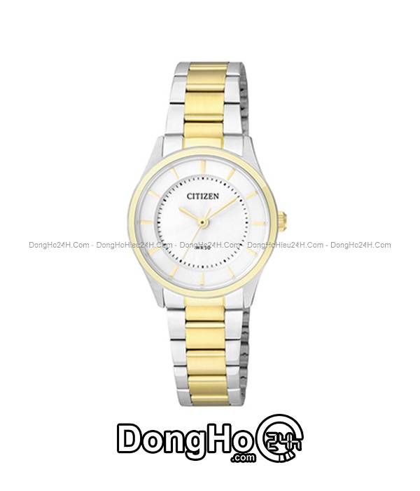 Đồng hồ Đồng hồ Citizen ER0204-58A chính hãng 