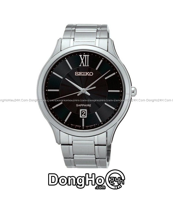 Đồng hồ Đồng hồ Seiko SGEH53P1 chính hãng