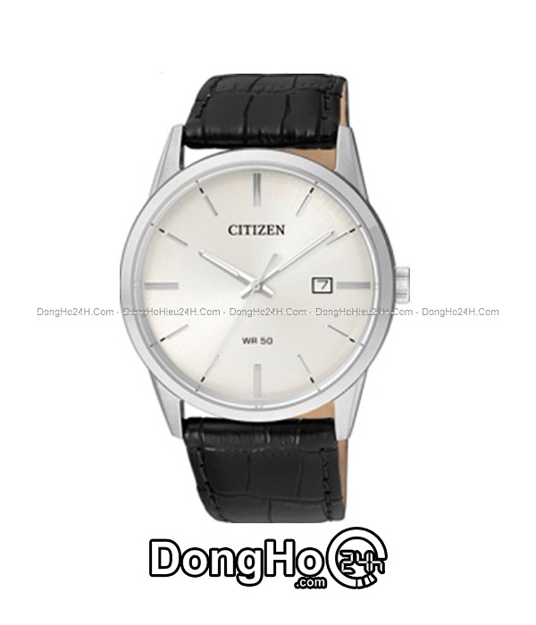 Đồng hồ Đồng hồ Citizen BI5000-01A chính hãng 