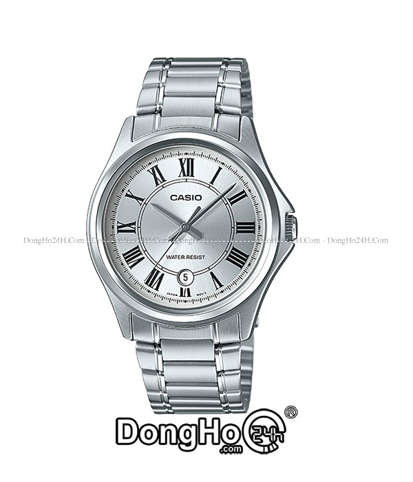 Đồng hồ Đồng hồ Casio MTP-1400D-7ADF chính hãng 