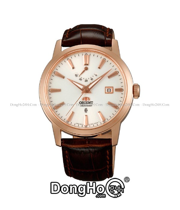 Đồng hồ Đồng hồ Orient Automatic FFD0J001W0 chính hãng 